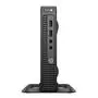 Компьютер HP 260 G2 DM (1EY14ES) - 1