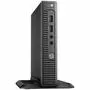 Компьютер HP 260 G2 DM (1EY14ES) - 2
