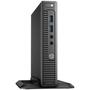 Компьютер HP 260 G2DM (1EX46ES) - 2