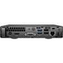 Компьютер HP 260 G2DM (1EX46ES) - 3