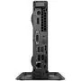 Компьютер HP 260 G2DM (1EX46ES) - 4