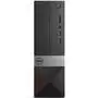 Компьютер Dell Vostro 3250 SFF (DU210AFODA-08) - 1