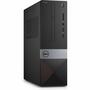 Компьютер Dell Vostro 3250 SFF (DU210AFODA-08) - 2