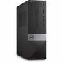 Компьютер Dell Vostro 3250 SFF (DU210AFODA-08) - 2