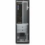 Компьютер Dell Vostro 3250 SFF (DU210AFODA-08) - 3