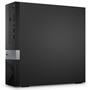 Компьютер Dell Vostro 3250 SFF (DU210AFODA-08) - 4