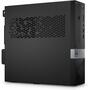 Компьютер Dell Vostro 3250 SFF (DU210AFODA-08) - 5