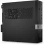 Компьютер Dell Vostro 3250 SFF (DU210AFODA-08) - 5