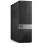 Компьютер Dell Vostro 3268 (N300VD3268EMEA01_UBU-08) - 2