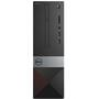 Компьютер Dell Vostro 3268SFF (N502VD3268EMEA01_UBU-08) - 1