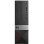 Компьютер Dell Vostro 3268SFF (N502VD3268EMEA01_UBU-08) - 1