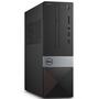 Компьютер Dell Vostro 3268SFF (N502VD3268EMEA01_UBU-08) - 2
