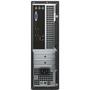 Компьютер Dell Vostro 3268SFF (N502VD3268EMEA01_UBU-08) - 3