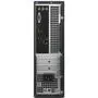 Компьютер Dell Vostro 3268SFF (N502VD3268EMEA01_UBU-08) - 3