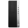 Компьютер HP EliteDesk 800 G3 TWR (Y1B39AV) - 1