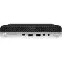Компьютер HP ProDesk 600 G3 DM (1HL29AW) - 1