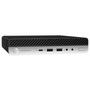 Компьютер HP ProDesk 600 G3 DM (1HL29AW) - 2