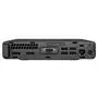 Компьютер HP ProDesk 600 G3 DM (1HL29AW) - 3