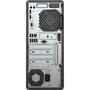 Компьютер HP EliteDesk 800 G3 TWR (1HK19EA) - 3