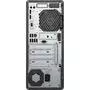 Компьютер HP EliteDesk 800 G3 TWR (1HK19EA) - 3