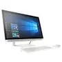 Компьютер HP Pavilion 27-a270ur (1AW70EA) - 1