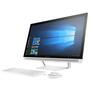 Компьютер HP Pavilion 27-a270ur (1AW70EA) - 2