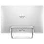 Компьютер HP Pavilion 27-a270ur (1AW70EA) - 3