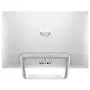Компьютер HP Pavilion 27-a270ur (1AW70EA) - 3