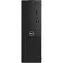 Компьютер Dell OptiPlex 3050 SFF S1 (S030O3050SFFCEE) - 1