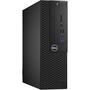 Компьютер Dell OptiPlex 3050 SFF S1 (S030O3050SFFCEE) - 2