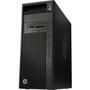 Компьютер HP Z440/13 (T4K78EA) - 1