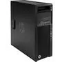 Компьютер HP Z440/13 (T4K78EA) - 2
