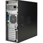 Компьютер HP Z440/13 (T4K78EA) - 3