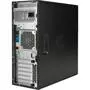 Компьютер HP Z440/13 (T4K78EA) - 3