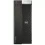 Компьютер Dell Precision T5810 (210-T5810-MT4) - 1