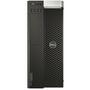 Компьютер Dell Precision T5810 (210-T5810-MT5) - 1