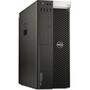 Компьютер Dell Precision T5810 (210-T5810-MT5) - 2