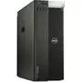Компьютер Dell Precision T5810 (210-T5810-MT5) - 2