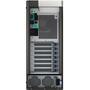 Компьютер Dell Precision T5810 (210-T5810-MT5) - 3