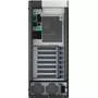 Компьютер Dell Precision T5810 (210-T5810-MT5) - 3