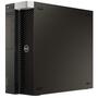 Компьютер Dell Precision T5810 (210-T5810-MT5) - 4