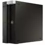 Компьютер Dell Precision T5810 (210-T5810-MT5) - 4