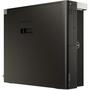 Компьютер Dell Precision T5810 (210-T5810-MT5) - 5
