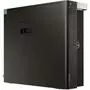 Компьютер Dell Precision T5810 (210-T5810-MT5) - 5