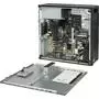 Компьютер HP Z440 (Y3Y36EA) - 4