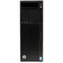 Компьютер HP Z440 (Y3Y37EA) - 1