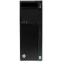 Компьютер HP Z440 (Y3Y37EA) - 1