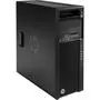 Компьютер HP Z440 (Y3Y37EA) - 2