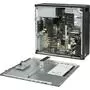 Компьютер HP Z440 (Y3Y37EA) - 5