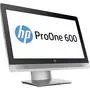Компьютер HP ProOne 600 G2 (L3N88AV_2V) - 1